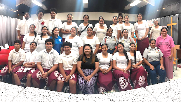 Stop the Bleed certification training