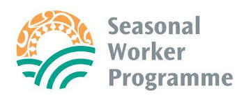 SEASONAL WORKER PROGRAM LOGO