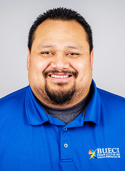 Aniseko “Seko Unutoa 