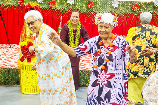 FIRST LADY AND OTHERS SIVA
