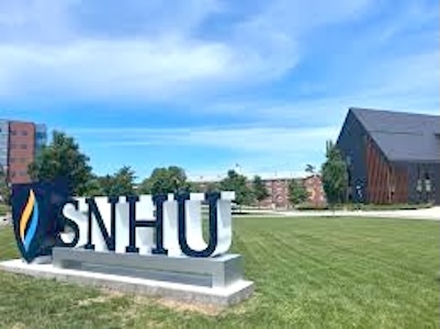 snhu