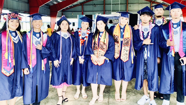 SPA 2023 GRADS