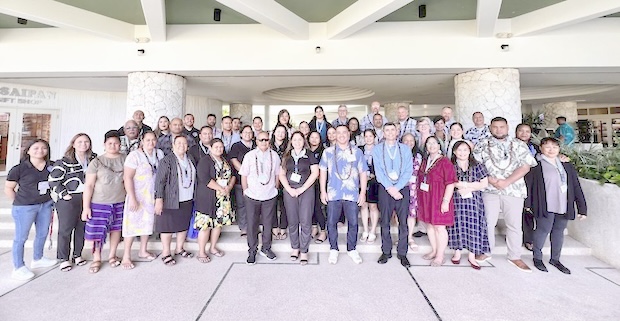 SPECIAL EDUCATION CONFERENCE
