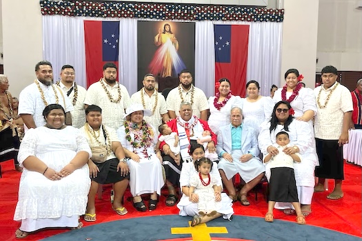 swearing in ceremony photo