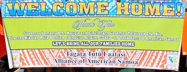 TTFAAS banner