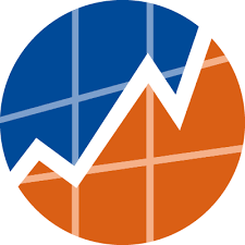 BEA LOGO