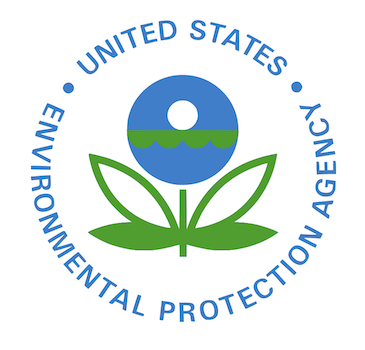 Clean Water Act logo