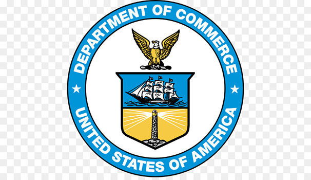 usdoc logo