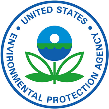 us-epa logo