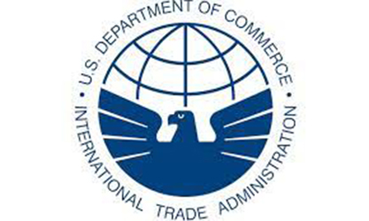 USITC LOGO