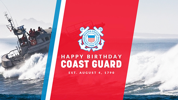 USCG graphic