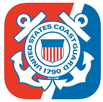 uscg logo