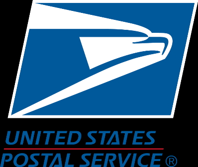 USPS LOGO
