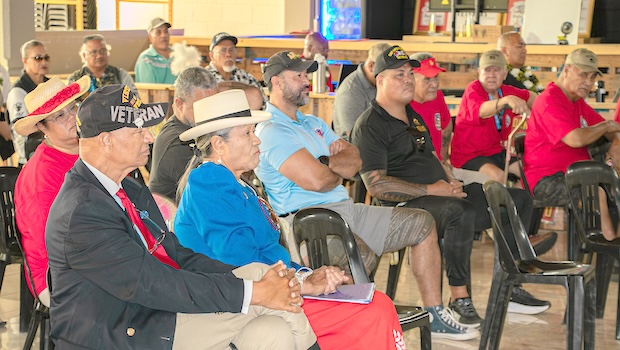 Toa Games 2025 kick off