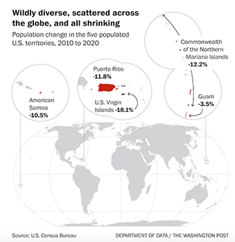 Washington Post graphic