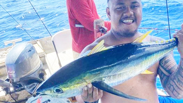 Asiasi for fresh Oka