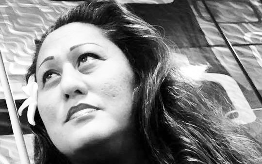  Hinaleimoana Wong-Kalu 