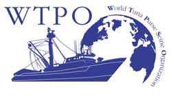 WTPO logo