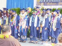 Iakina 2022 graduates