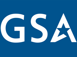 general services administration
