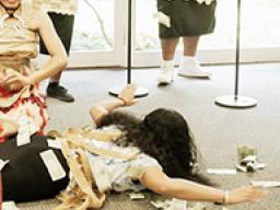 SAMOAN STUDENTS 