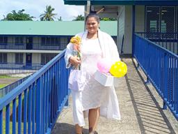 Cathlyn Custodio Su’a