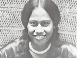 unavaiola Va'atausili Tupuola Tanielu Utumapu