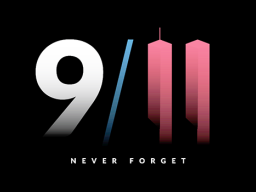 9-11 graphic