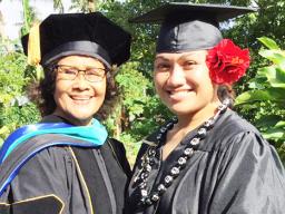 ASCC business program