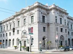 9th Circuit Court
