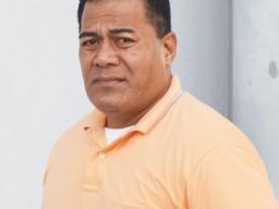 Sio Godinet Jr 