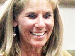 Assistant Attorney General Lynne Blankenbeke