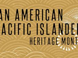 AAPI logo