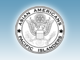 AAPI logo