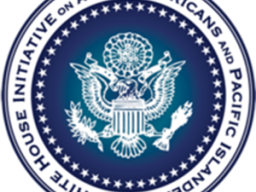 AAPI logo
