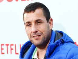 Adam Sandler 