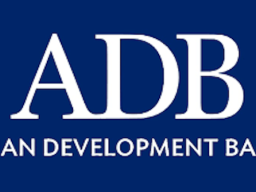 ASIAN DEVELOPMENT BANK
