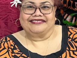 Adrian Fa'amalolo Vasai