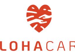 Aloha Care logo