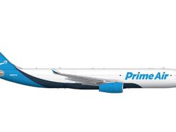 Prime Air
