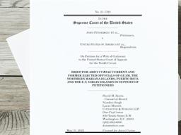 amicus brief