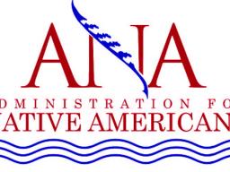 ANA logo