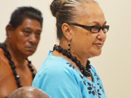 Rep. Andra Samoa