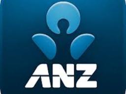 ANZ LOGO