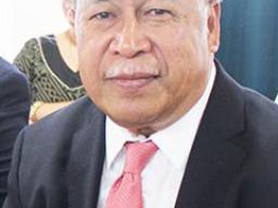 Aoelua Solomona Aoelua