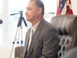 Taotasi Archie Soliai