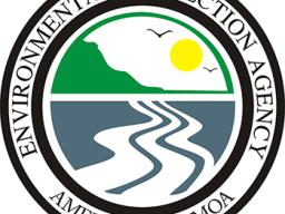 AS-EPA logo