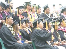 ASCC GRADUATES