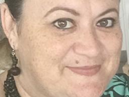 Mrs. Lelani Francis Iulio