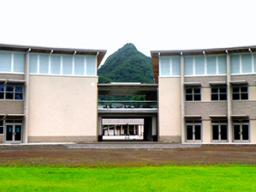  ASCC Multi-Purpose Center